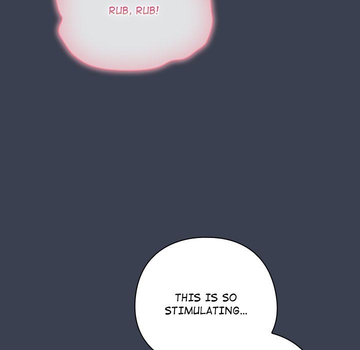 The General Is Here! Chap Chapter 47-The General Is Here! - Next Chap 48