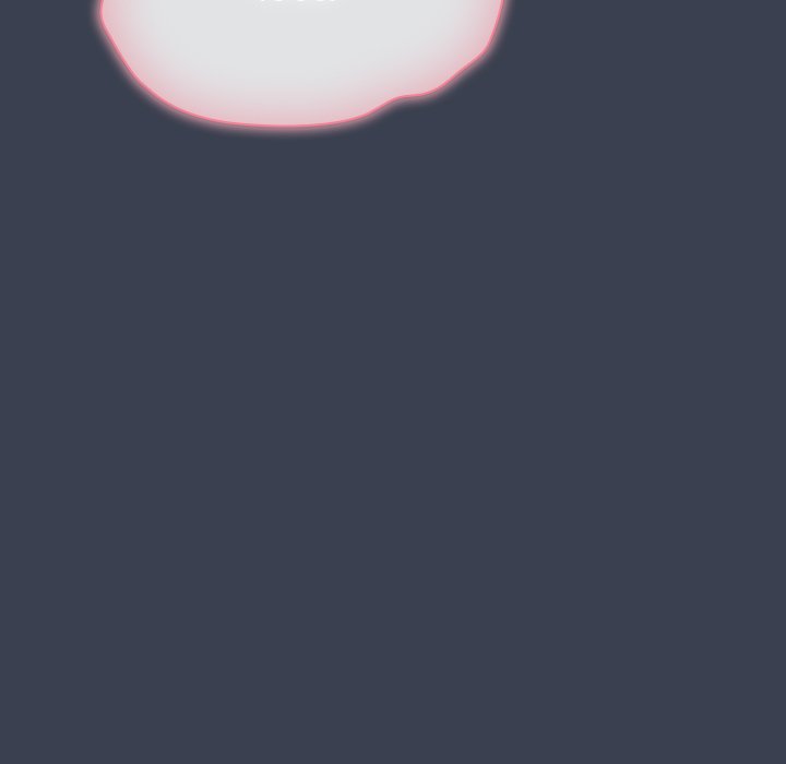 The General Is Here! Chap Chapter 47-The General Is Here! - Next Chap 48