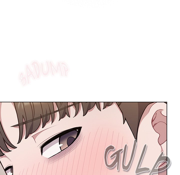 The General Is Here! Chap Chapter 47-The General Is Here! - Next Chap 48