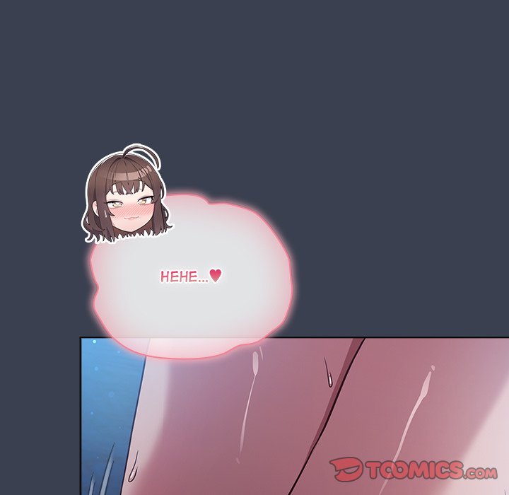 The General Is Here! Chap Chapter 47-The General Is Here! - Next Chap 48