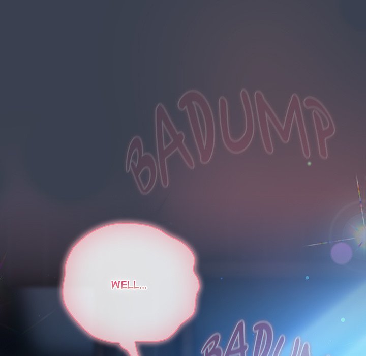 The General Is Here! Chap Chapter 47-The General Is Here! - Next Chap 48