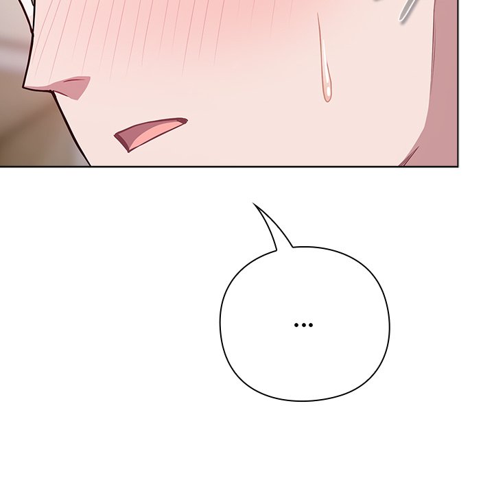 The General Is Here! Chap Chapter 47-The General Is Here! - Next Chap 48