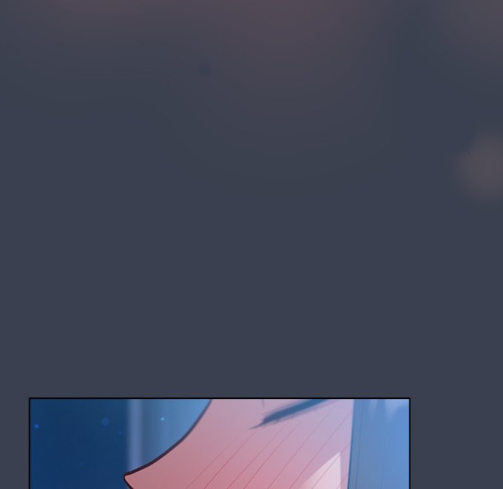 The General Is Here! Chap Chapter 47-The General Is Here! - Next Chap 48