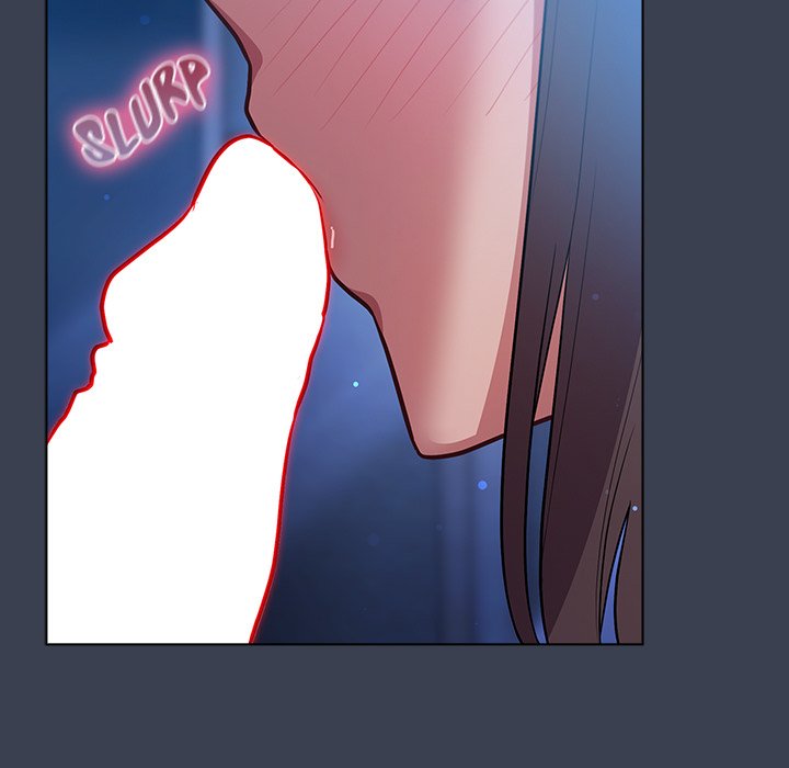 The General Is Here! Chap Chapter 47-The General Is Here! - Next Chap 48