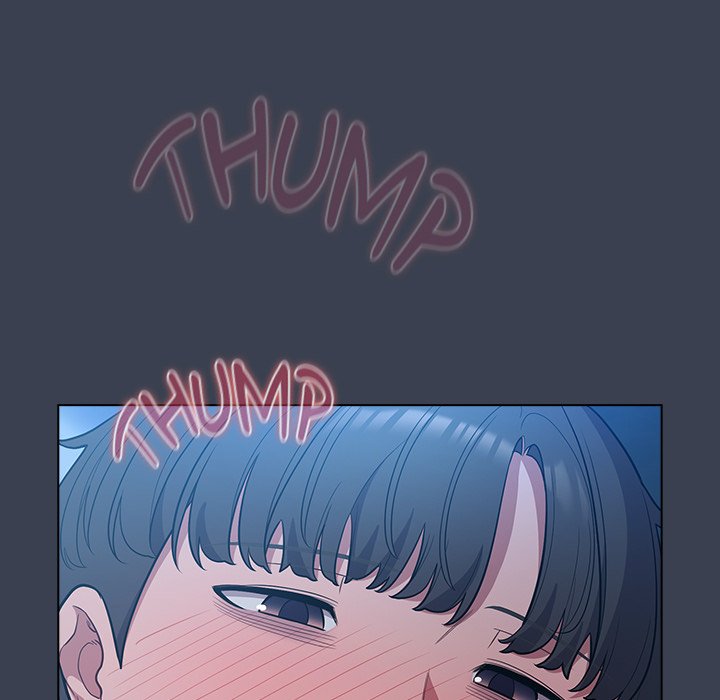 The General Is Here! Chap Chapter 47-The General Is Here! - Next Chap 48