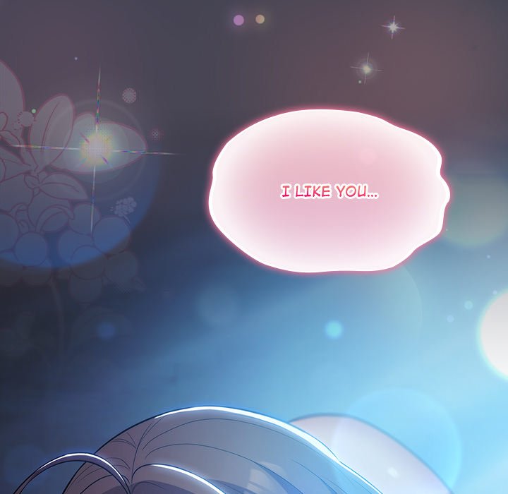 The General Is Here! Chap Chapter 47-The General Is Here! - Next Chap 48