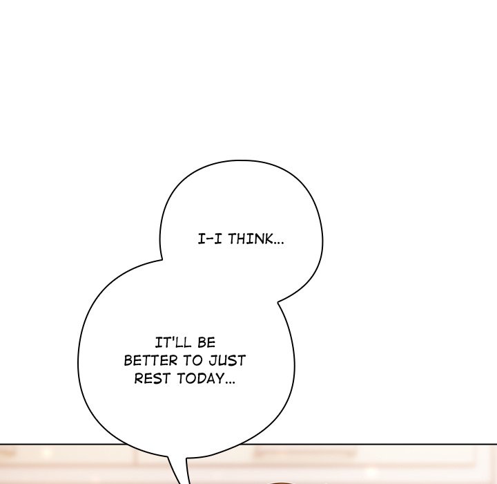 The General Is Here! Chap Chapter 47-The General Is Here! - Next Chap 48