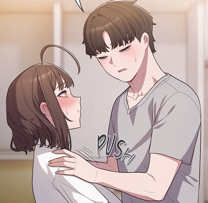 The General Is Here! Chap Chapter 47-The General Is Here! - Next Chap 48