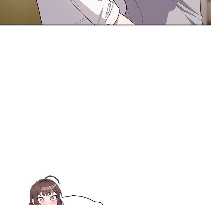 The General Is Here! Chap Chapter 47-The General Is Here! - Next Chap 48