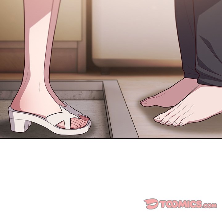 The General Is Here! Chap Chapter 47-The General Is Here! - Next Chap 48