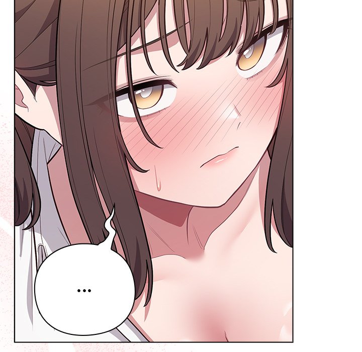 The General Is Here! Chap Chapter 47-The General Is Here! - Next Chap 48