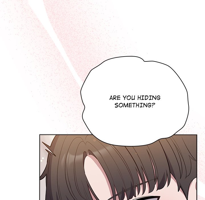 The General Is Here! Chap Chapter 47-The General Is Here! - Next Chap 48