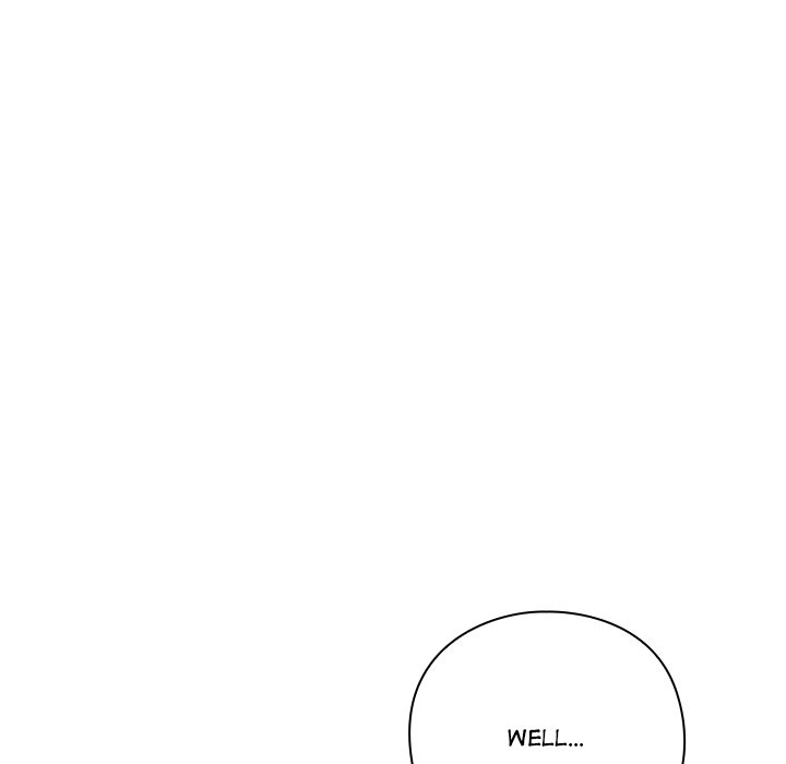 The General Is Here! Chap Chapter 47-The General Is Here! - Next Chap 48