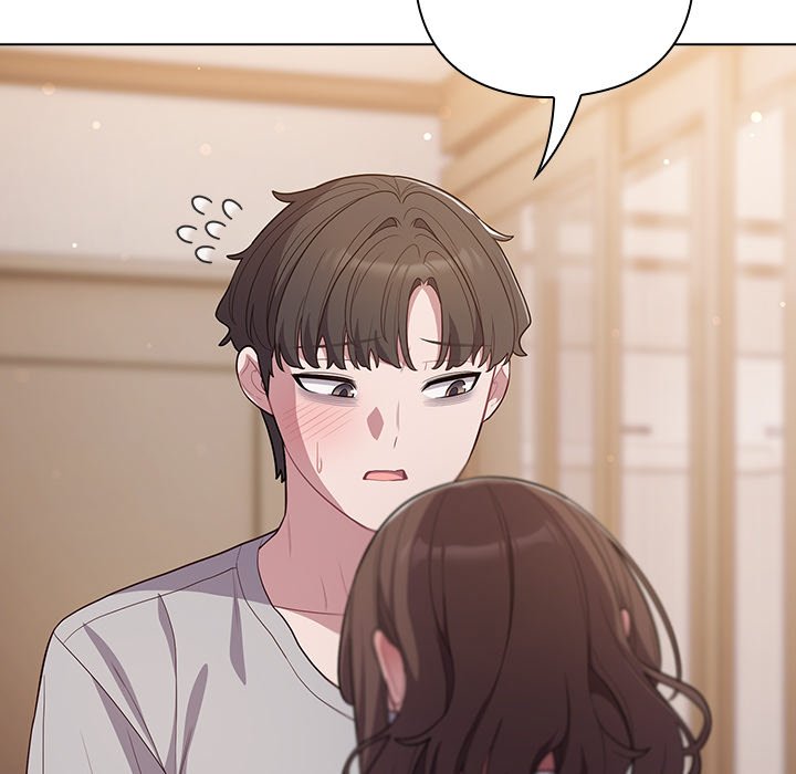 The General Is Here! Chap Chapter 47-The General Is Here! - Next Chap 48