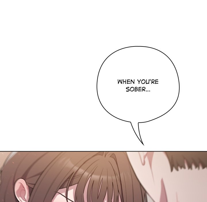 The General Is Here! Chap Chapter 47-The General Is Here! - Next Chap 48