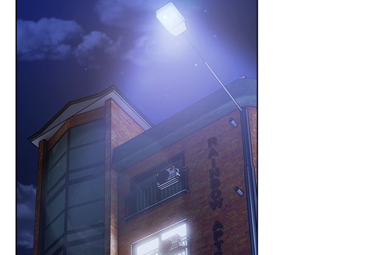 The General Is Here! Chap Chapter 47-The General Is Here! - Next Chap 48