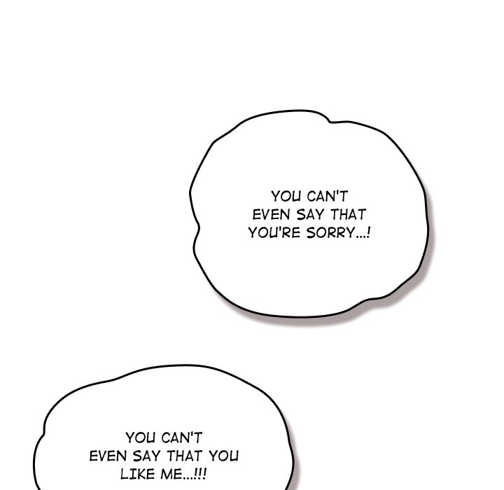 The General Is Here! Chap Chapter 47-The General Is Here! - Next Chap 48