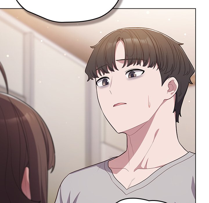 The General Is Here! Chap Chapter 47-The General Is Here! - Next Chap 48