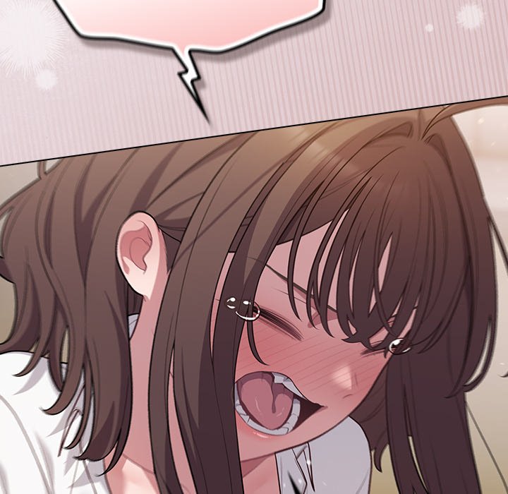 The General Is Here! Chap Chapter 47-The General Is Here! - Next Chap 48