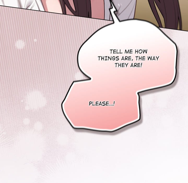 The General Is Here! Chap Chapter 47-The General Is Here! - Next Chap 48