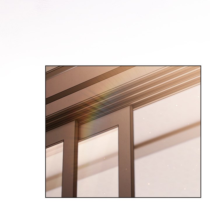 The General Is Here! Chap Chapter 47-The General Is Here! - Next Chap 48