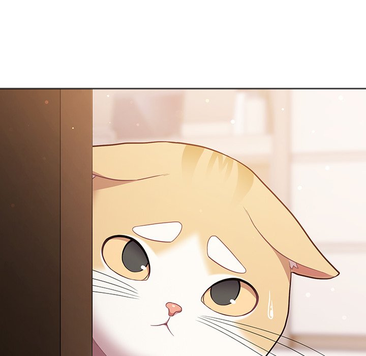 The General Is Here! Chap Chapter 47-The General Is Here! - Next Chap 48