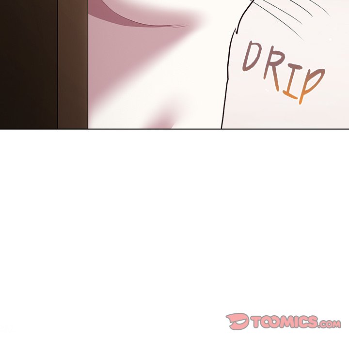 The General Is Here! Chap Chapter 47-The General Is Here! - Next Chap 48