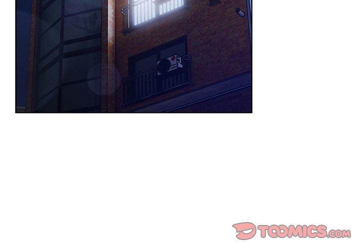 The General Is Here! Chap Chapter 47-The General Is Here! - Next Chap 48