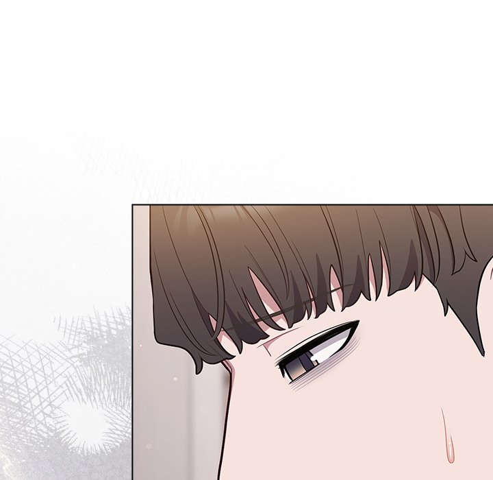 The General Is Here! Chap Chapter 47-The General Is Here! - Next Chap 48