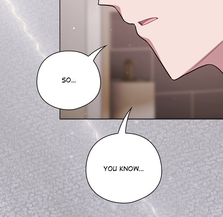 The General Is Here! Chap Chapter 47-The General Is Here! - Next Chap 48