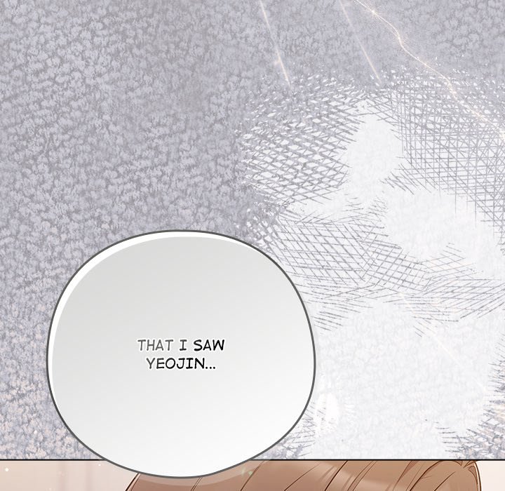 The General Is Here! Chap Chapter 47-The General Is Here! - Next Chap 48