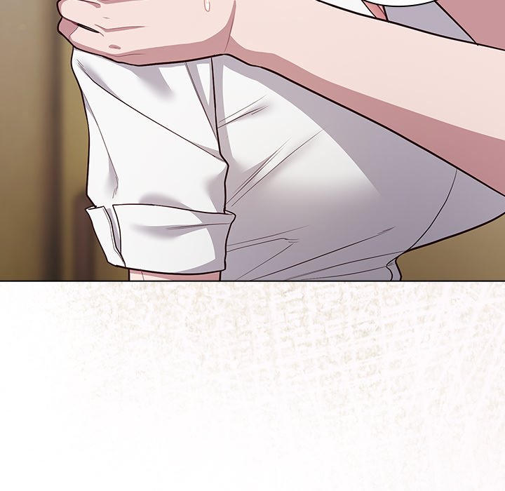 The General Is Here! Chap Chapter 47-The General Is Here! - Next Chap 48