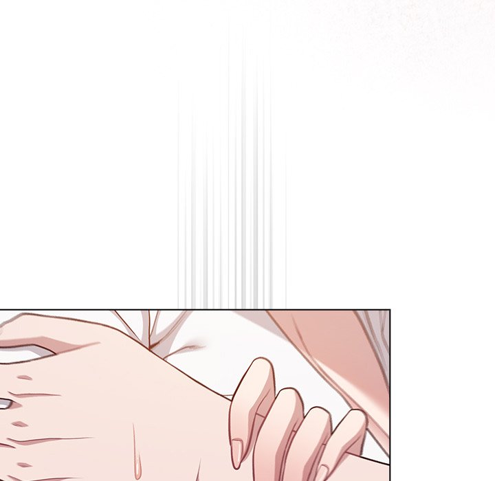 The General Is Here! Chap Chapter 47-The General Is Here! - Next Chap 48