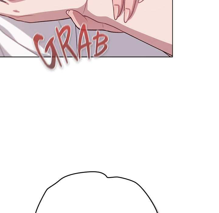 The General Is Here! Chap Chapter 47-The General Is Here! - Next Chap 48