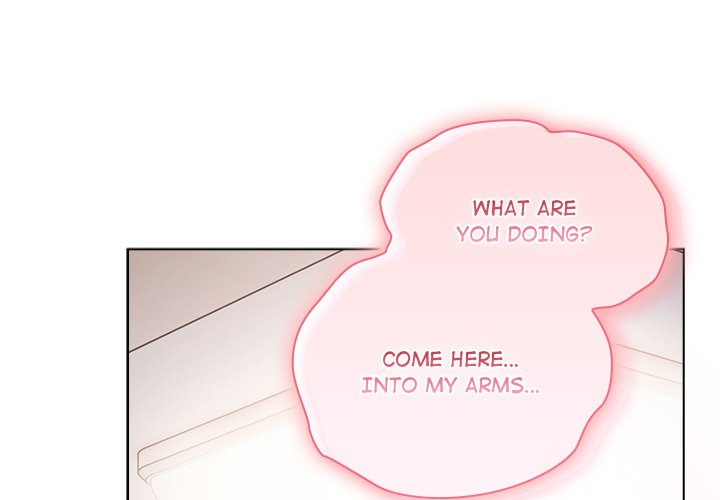 The General Is Here! Chap Chapter 47-The General Is Here! - Next Chap 48