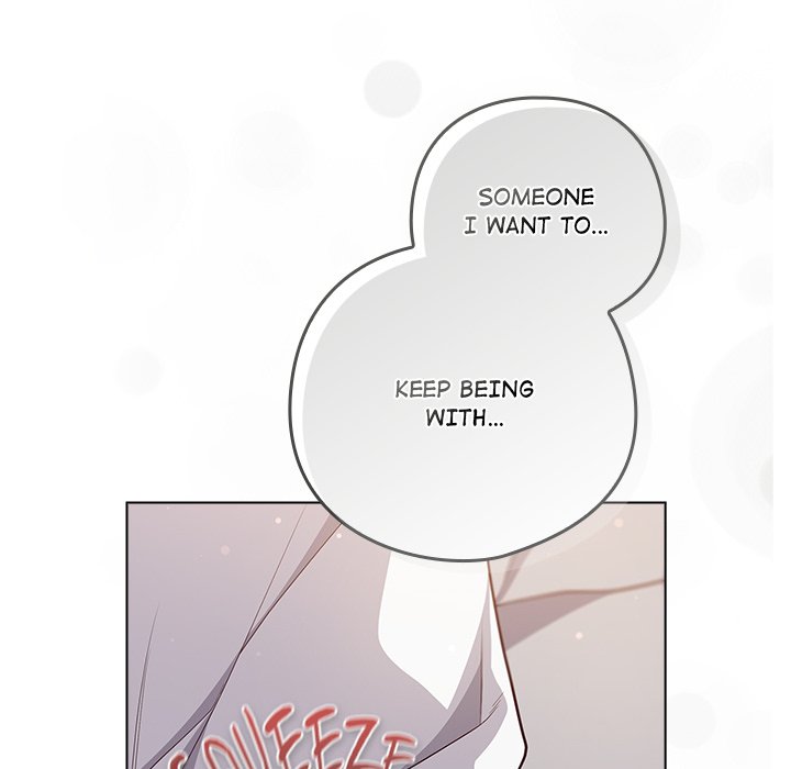 The General Is Here! Chap Chapter 47-The General Is Here! - Next Chap 48