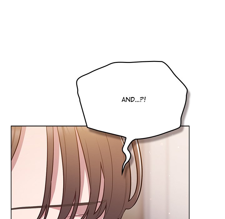 The General Is Here! Chap Chapter 47-The General Is Here! - Next Chap 48