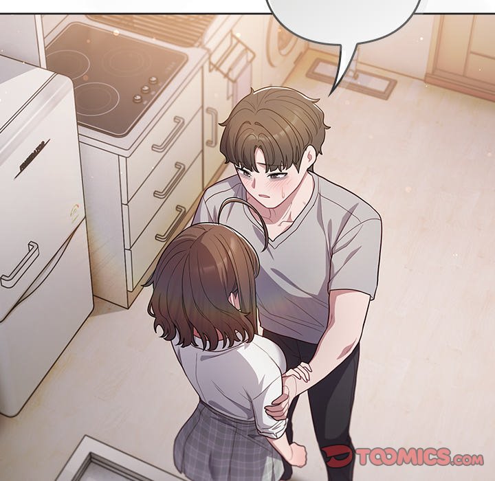 The General Is Here! Chap Chapter 47-The General Is Here! - Next Chap 48