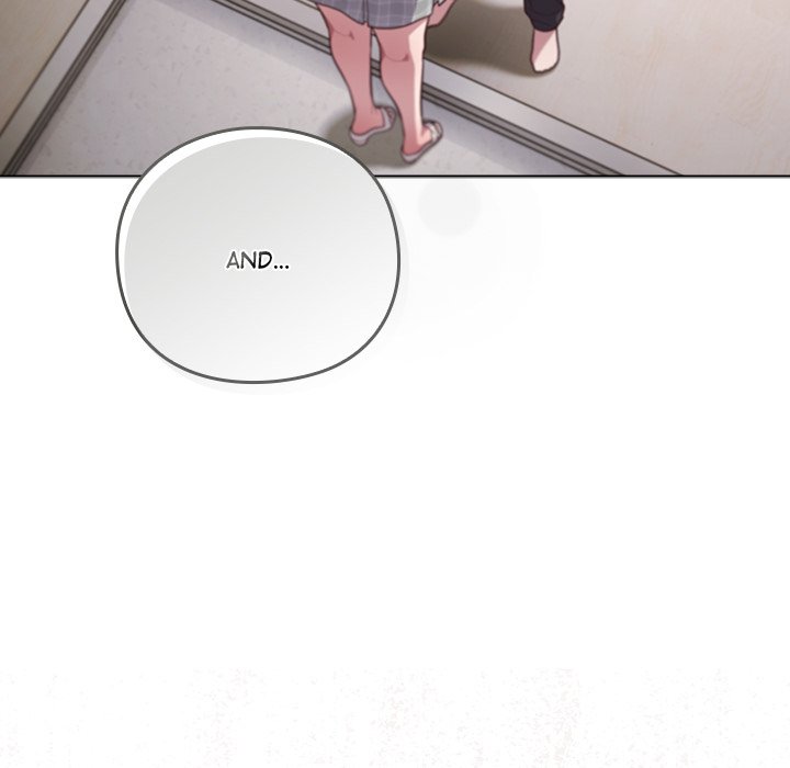 The General Is Here! Chap Chapter 47-The General Is Here! - Next Chap 48