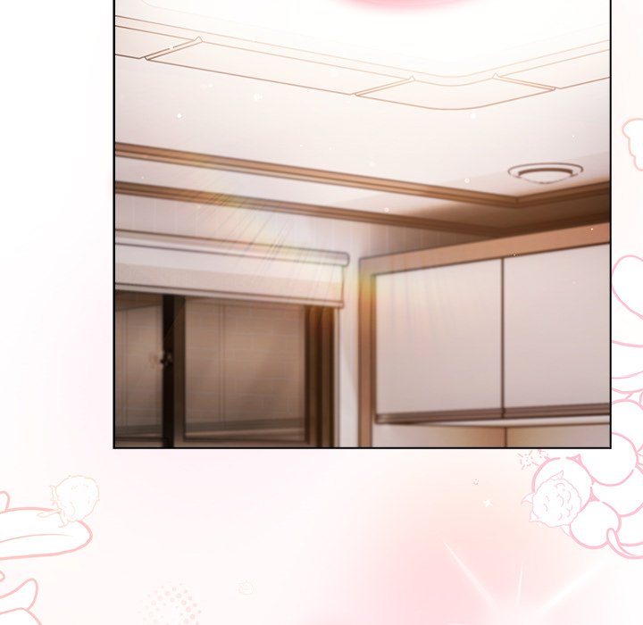 The General Is Here! Chap Chapter 47-The General Is Here! - Next Chap 48