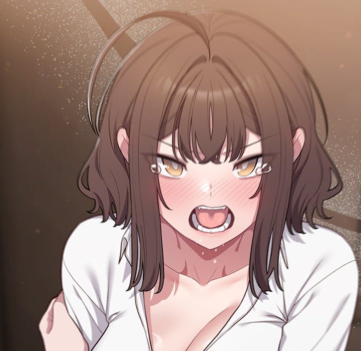 The General Is Here! Chap Chapter 47-The General Is Here! - Next Chap 48