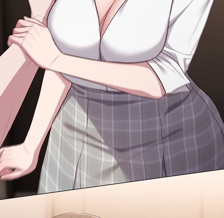 The General Is Here! Chap Chapter 47-The General Is Here! - Next Chap 48