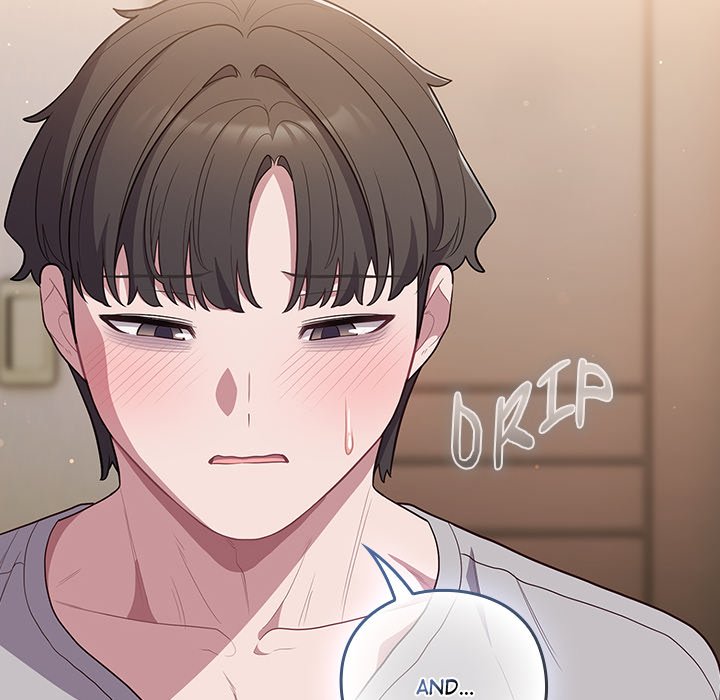 The General Is Here! Chap Chapter 47-The General Is Here! - Next Chap 48