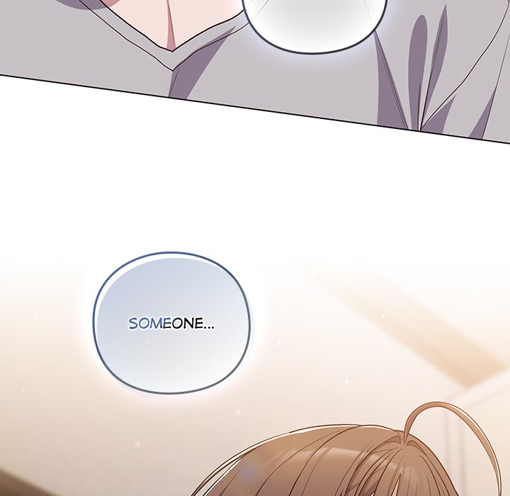 The General Is Here! Chap Chapter 47-The General Is Here! - Next Chap 48