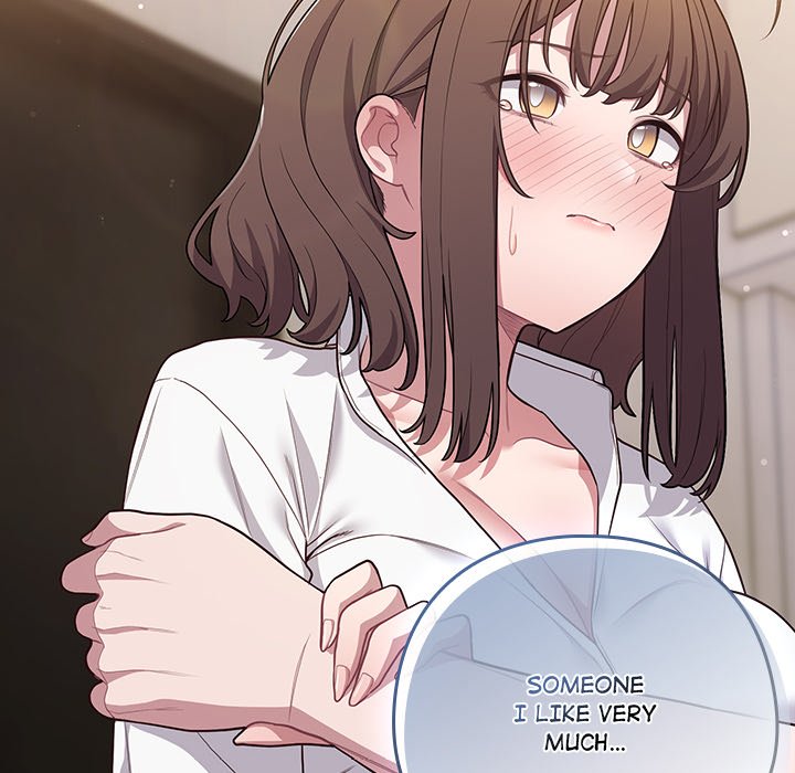 The General Is Here! Chap Chapter 47-The General Is Here! - Next Chap 48