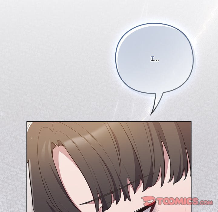 The General Is Here! Chap Chapter 47-The General Is Here! - Next Chap 48