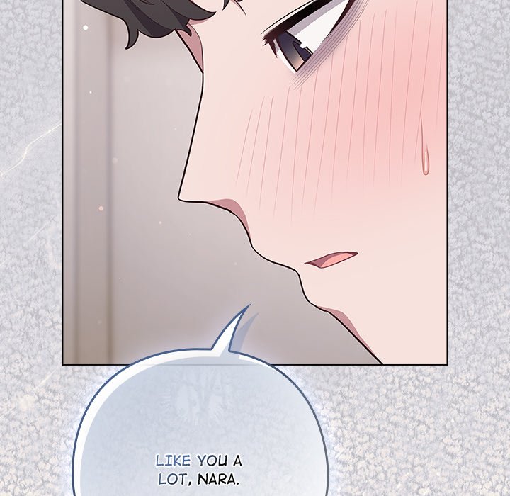 The General Is Here! Chap Chapter 47-The General Is Here! - Next Chap 48