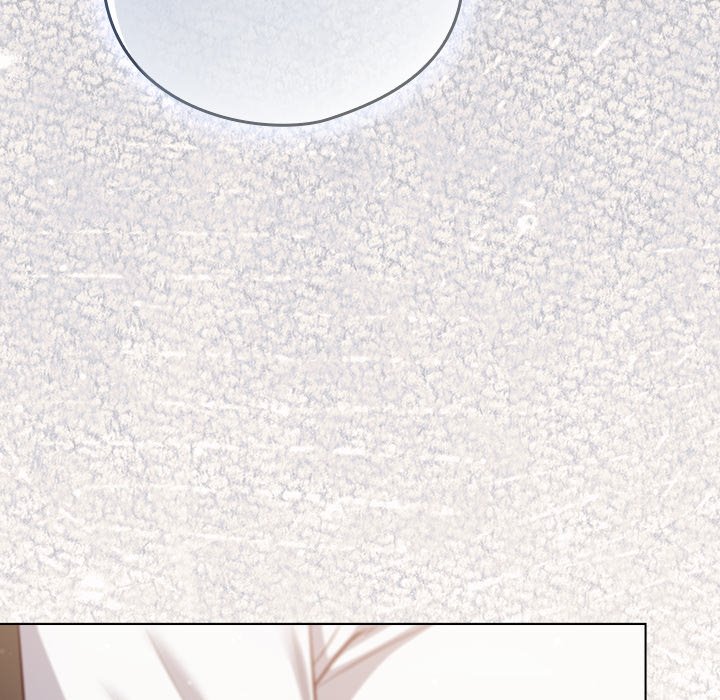 The General Is Here! Chap Chapter 47-The General Is Here! - Next Chap 48