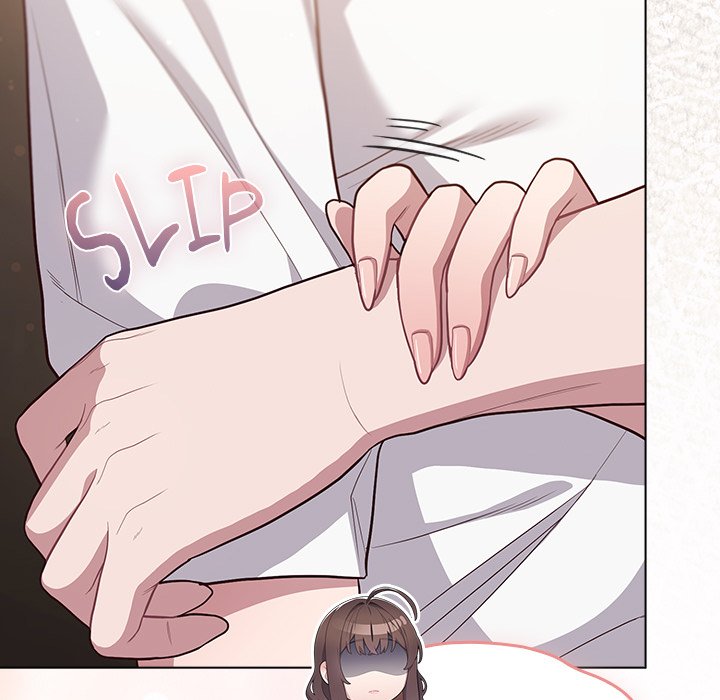 The General Is Here! Chap Chapter 47-The General Is Here! - Next Chap 48