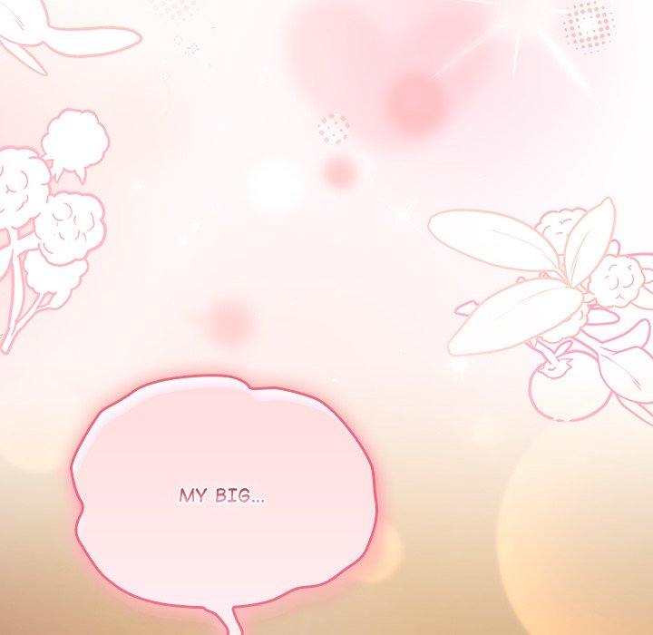 The General Is Here! Chap Chapter 47-The General Is Here! - Next Chap 48